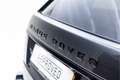 Land Rover Range Rover 3.0 P400 MHEV Vogue | Pano | Black Ext Pack | Head Grijs - thumbnail 27