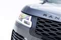 Land Rover Range Rover 3.0 P400 MHEV Vogue | Pano | Black Ext Pack | Head Grijs - thumbnail 31