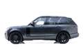 Land Rover Range Rover 3.0 P400 MHEV Vogue | Pano | Black Ext Pack | Head Grijs - thumbnail 3