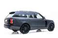 Land Rover Range Rover 3.0 P400 MHEV Vogue | Pano | Black Ext Pack | Head Grijs - thumbnail 6