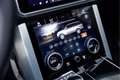 Land Rover Range Rover 3.0 P400 MHEV Vogue | Pano | Black Ext Pack | Head Grey - thumbnail 15