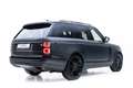 Land Rover Range Rover 3.0 P400 MHEV Vogue | Pano | Black Ext Pack | Head Grey - thumbnail 7