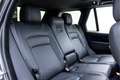 Land Rover Range Rover 3.0 P400 MHEV Vogue | Pano | Black Ext Pack | Head Grijs - thumbnail 19
