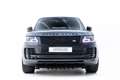 Land Rover Range Rover 3.0 P400 MHEV Vogue | Pano | Black Ext Pack | Head Grey - thumbnail 4