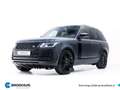 Land Rover Range Rover 3.0 P400 MHEV Vogue | Pano | Black Ext Pack | Head Grey - thumbnail 1