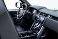 Land Rover Range Rover 3.0 P400 MHEV Vogue | Pano | Black Ext Pack | Head Grijs - thumbnail 24