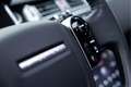 Land Rover Range Rover 3.0 P400 MHEV Vogue | Pano | Black Ext Pack | Head Grijs - thumbnail 13