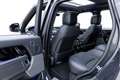 Land Rover Range Rover 3.0 P400 MHEV Vogue | Pano | Black Ext Pack | Head Grijs - thumbnail 18