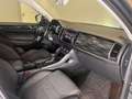 Skoda Kodiaq Style 4x4 2.HAND*AHK*MEMO*INDUKT*KAM*NAVI Grau - thumbnail 47