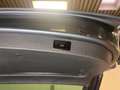 Skoda Kodiaq Style 4x4 2.HAND*AHK*MEMO*INDUKT*KAM*NAVI Grau - thumbnail 13
