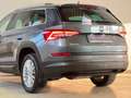 Skoda Kodiaq Style 4x4 2.HAND*AHK*MEMO*INDUKT*KAM*NAVI Grau - thumbnail 9