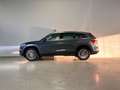Skoda Kodiaq Style 4x4 2.HAND*AHK*MEMO*INDUKT*KAM*NAVI Grau - thumbnail 4