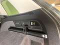 Skoda Kodiaq Style 4x4 2.HAND*AHK*MEMO*INDUKT*KAM*NAVI Grau - thumbnail 14