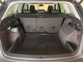 Skoda Kodiaq Style 4x4 2.HAND*AHK*MEMO*INDUKT*KAM*NAVI Grau - thumbnail 12