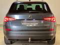 Skoda Kodiaq Style 4x4 2.HAND*AHK*MEMO*INDUKT*KAM*NAVI Grau - thumbnail 11