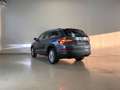 Skoda Kodiaq Style 4x4 2.HAND*AHK*MEMO*INDUKT*KAM*NAVI Grau - thumbnail 8