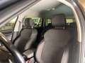Skoda Kodiaq Style 4x4 2.HAND*AHK*MEMO*INDUKT*KAM*NAVI Grau - thumbnail 41