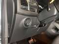 Skoda Kodiaq Style 4x4 2.HAND*AHK*MEMO*INDUKT*KAM*NAVI Grau - thumbnail 27