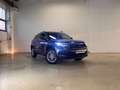 Skoda Kodiaq Style 4x4 2.HAND*AHK*MEMO*INDUKT*KAM*NAVI Grau - thumbnail 22