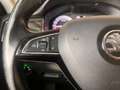 Skoda Kodiaq Style 4x4 2.HAND*AHK*MEMO*INDUKT*KAM*NAVI Grau - thumbnail 30