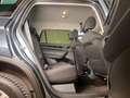 Skoda Kodiaq Style 4x4 2.HAND*AHK*MEMO*INDUKT*KAM*NAVI Grau - thumbnail 43