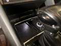 Skoda Kodiaq Style 4x4 2.HAND*AHK*MEMO*INDUKT*KAM*NAVI Grau - thumbnail 40