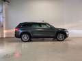 Skoda Kodiaq Style 4x4 2.HAND*AHK*MEMO*INDUKT*KAM*NAVI Grau - thumbnail 18
