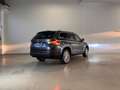Skoda Kodiaq Style 4x4 2.HAND*AHK*MEMO*INDUKT*KAM*NAVI Grau - thumbnail 16