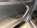 Skoda Kodiaq Style 4x4 2.HAND*AHK*MEMO*INDUKT*KAM*NAVI Grau - thumbnail 26