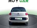 Fiat 500L 1.6Mjt II S&S Lounge 120 Blanco - thumbnail 6