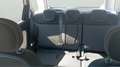 Fiat 500L 1.6Mjt II S&S Lounge 120 Blanco - thumbnail 13