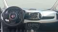 Fiat 500L 1.6Mjt II S&S Lounge 120 Blanco - thumbnail 15