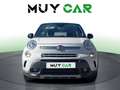 Fiat 500L 1.6Mjt II S&S Lounge 120 Blanco - thumbnail 2