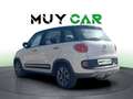 Fiat 500L 1.6Mjt II S&S Lounge 120 Blanco - thumbnail 5