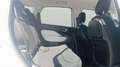 Fiat 500L 1.6Mjt II S&S Lounge 120 Blanco - thumbnail 12