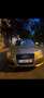 Audi A3 2.0 TDi automatique dsg Bej - thumbnail 3