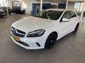 Mercedes-Benz A 160 Ambition Wit - thumbnail 1