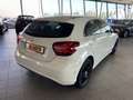 Mercedes-Benz A 160 Ambition Wit - thumbnail 4