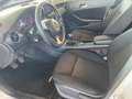 Mercedes-Benz A 160 Ambition Wit - thumbnail 5