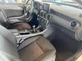 Mercedes-Benz A 160 Ambition Wit - thumbnail 3