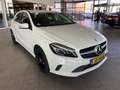 Mercedes-Benz A 160 Ambition Wit - thumbnail 2