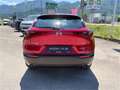 Mazda CX-30 G122 AWD Comfort+ *servicegepflegt* Rood - thumbnail 5