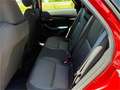 Mazda CX-30 G122 AWD Comfort+ *servicegepflegt* Rosso - thumbnail 7