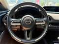 Mazda CX-30 G122 AWD Comfort+ *servicegepflegt* Rosso - thumbnail 9