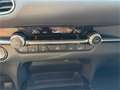 Mazda CX-30 G122 AWD Comfort+ *servicegepflegt* Rosso - thumbnail 14