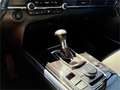 Mazda CX-30 G122 AWD Comfort+ *servicegepflegt* Rosso - thumbnail 15