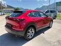 Mazda CX-30 G122 AWD Comfort+ *servicegepflegt* Rosso - thumbnail 4