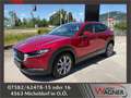 Mazda CX-30 G122 AWD Comfort+ *servicegepflegt* Rosso - thumbnail 1