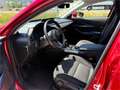 Mazda CX-30 G122 AWD Comfort+ *servicegepflegt* Rosso - thumbnail 8