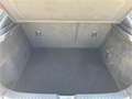 Mazda CX-30 G122 AWD Comfort+ *servicegepflegt* Rood - thumbnail 16